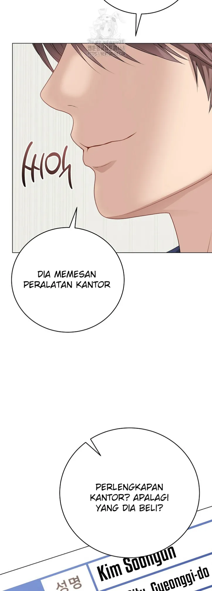 image-komik-private-academy-mistaken-chapter-28-43/81