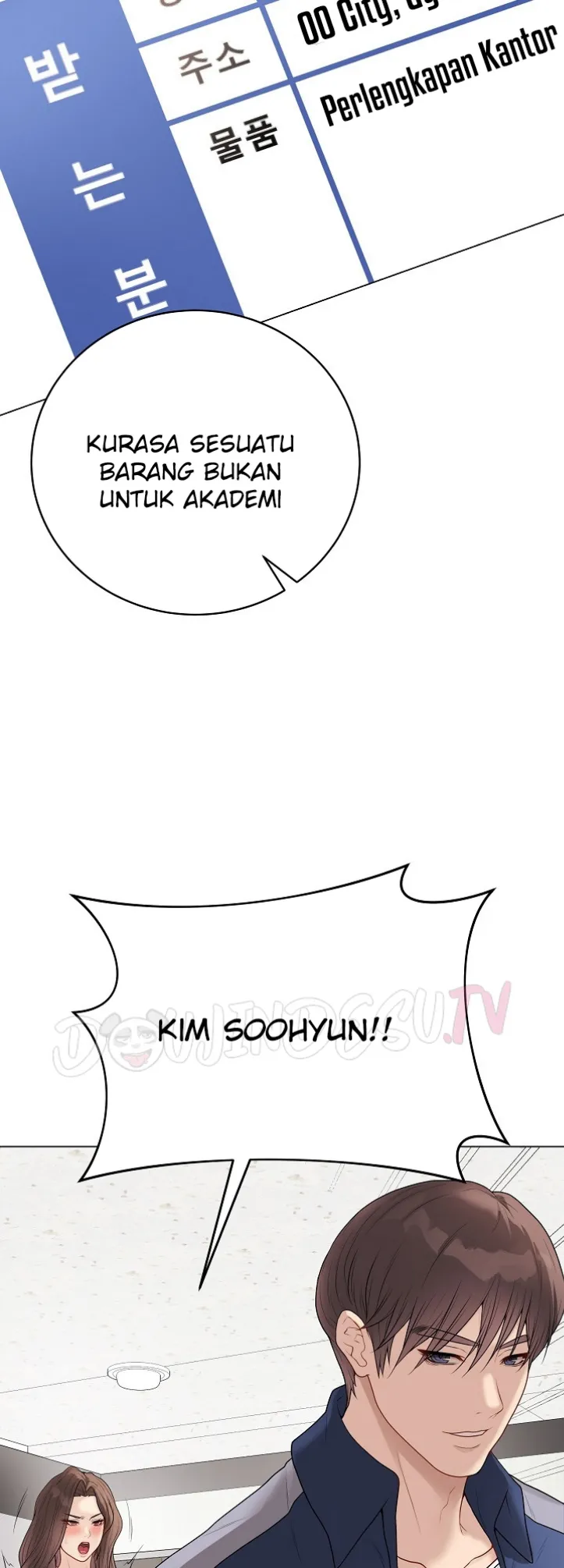 image-komik-private-academy-mistaken-chapter-28-44/81