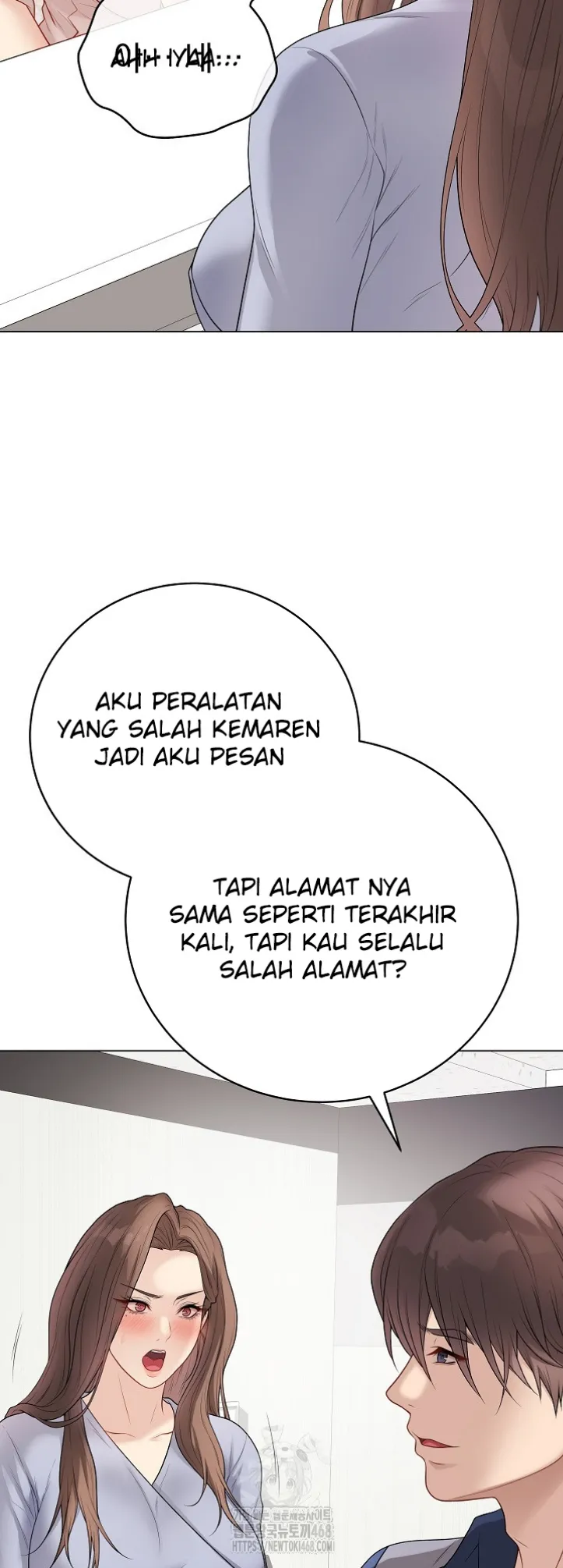 image-komik-private-academy-mistaken-chapter-28-46/81