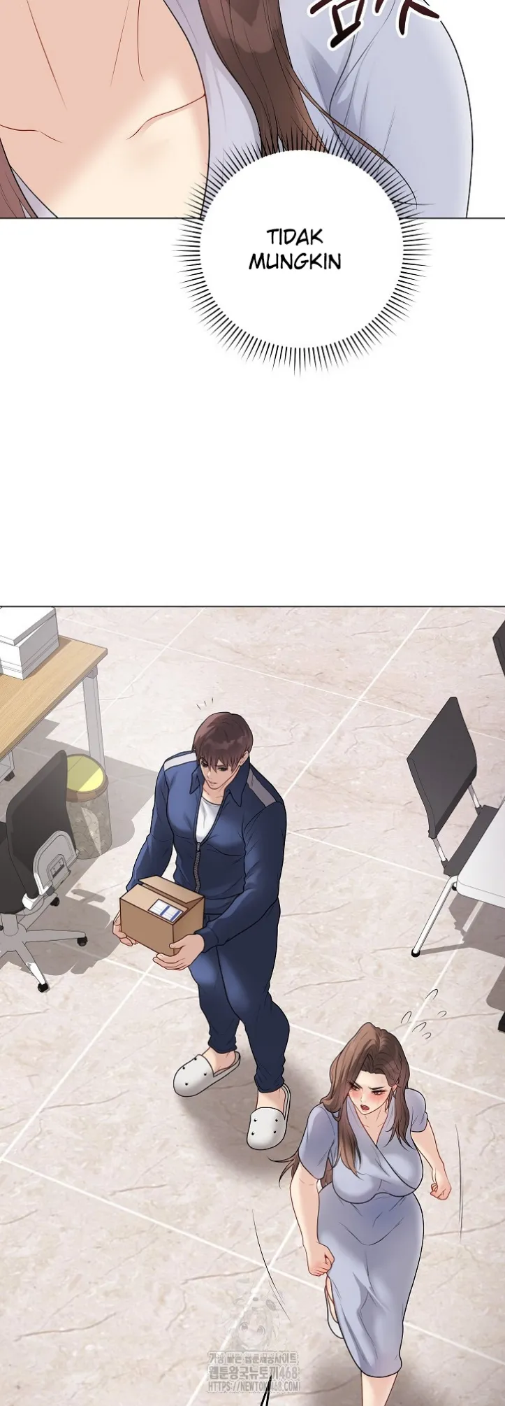 image-komik-private-academy-mistaken-chapter-28-48/81