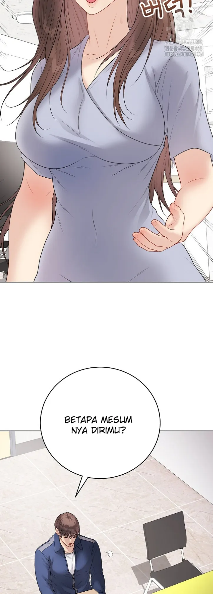 image-komik-private-academy-mistaken-chapter-28-51/81