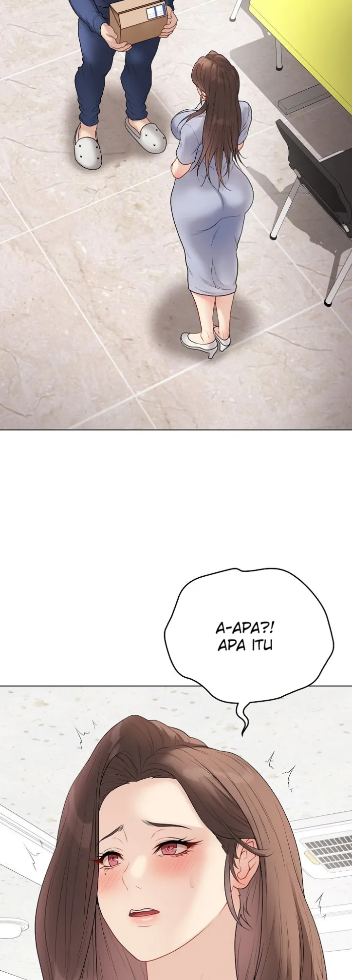 image-komik-private-academy-mistaken-chapter-28-52/81