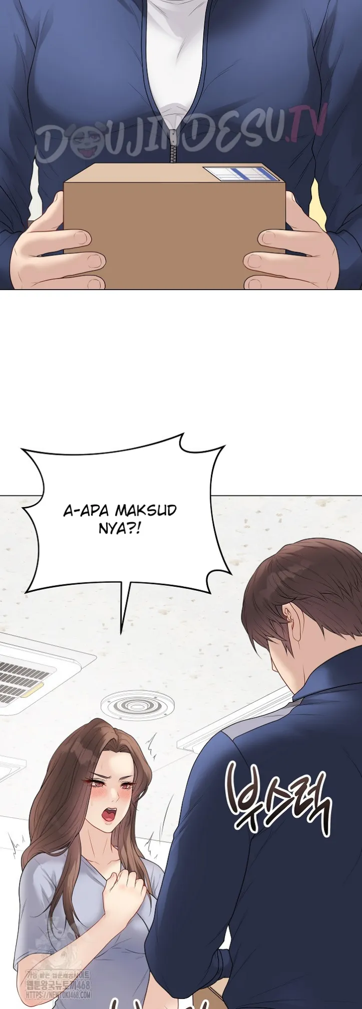 image-komik-private-academy-mistaken-chapter-28-54/81