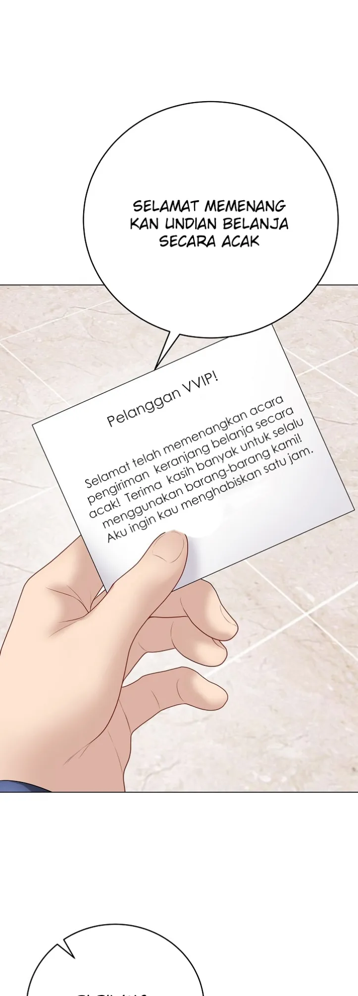 image-komik-private-academy-mistaken-chapter-28-56/81