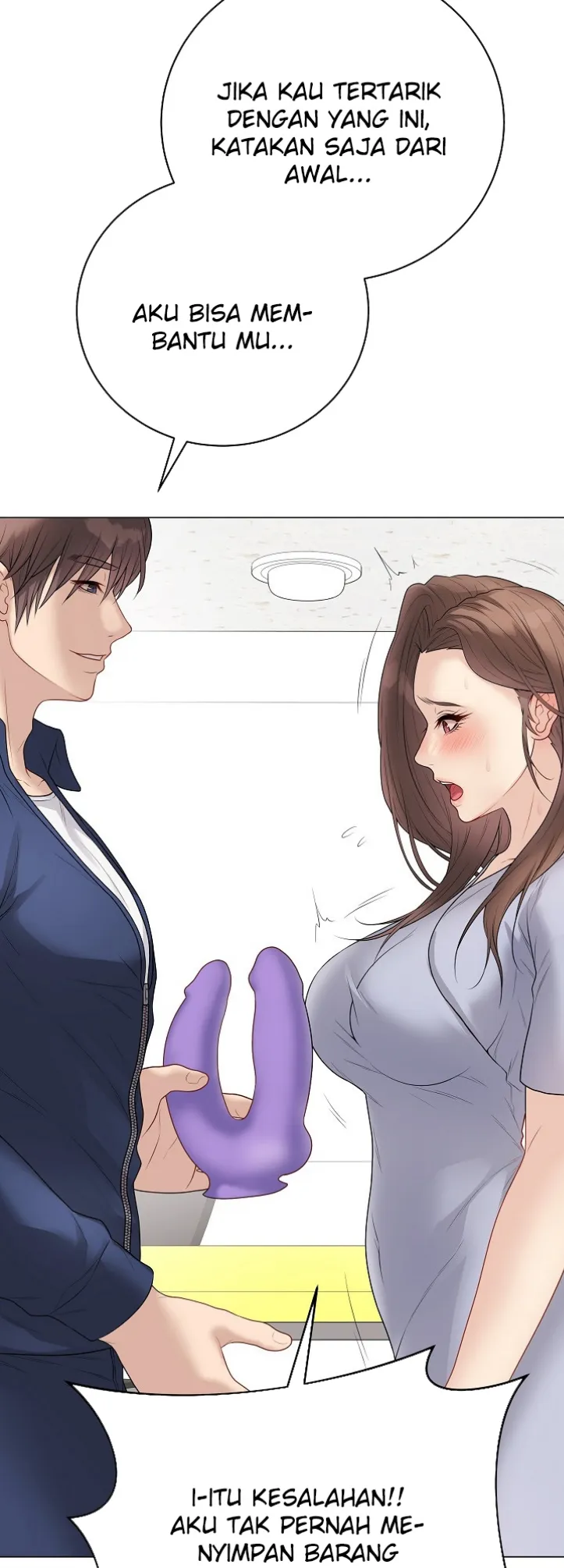 image-komik-private-academy-mistaken-chapter-28-62/81