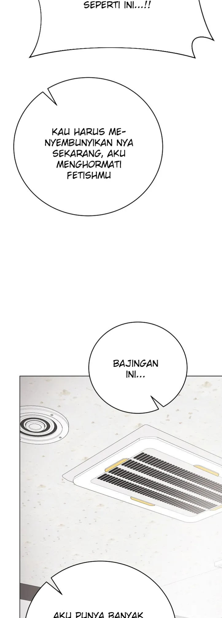 image-komik-private-academy-mistaken-chapter-28-63/81