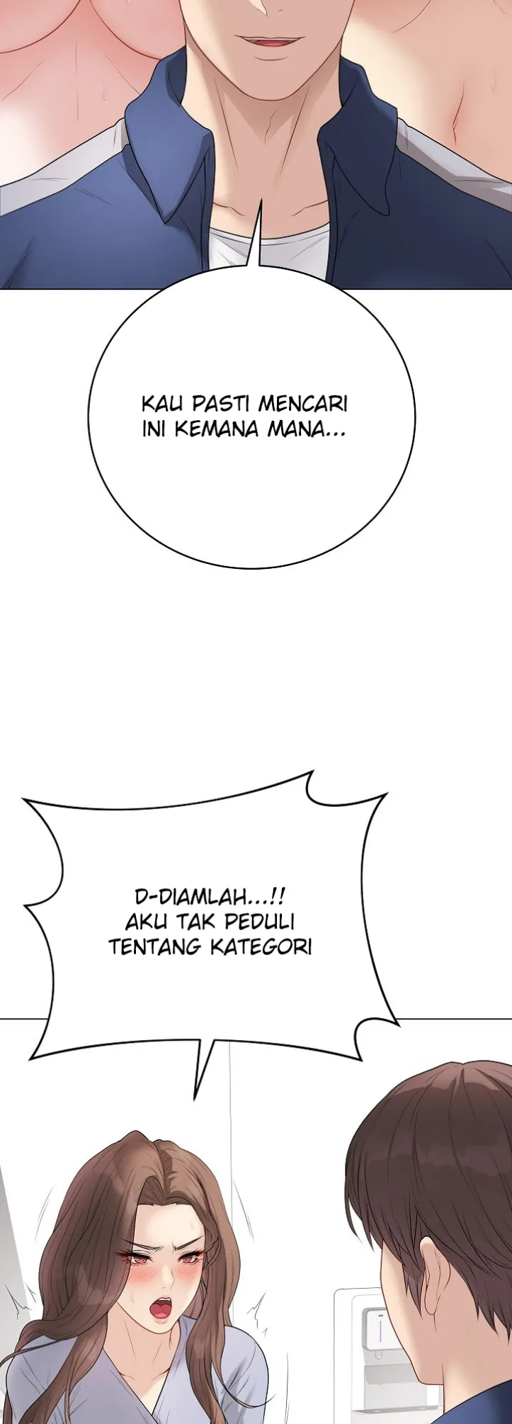 image-komik-private-academy-mistaken-chapter-28-65/81