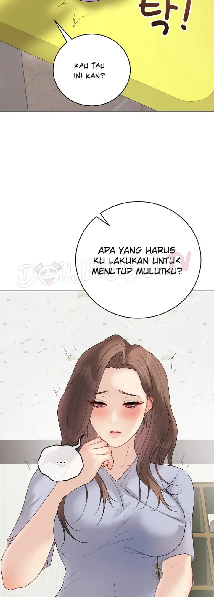 image-komik-private-academy-mistaken-chapter-28-70/81