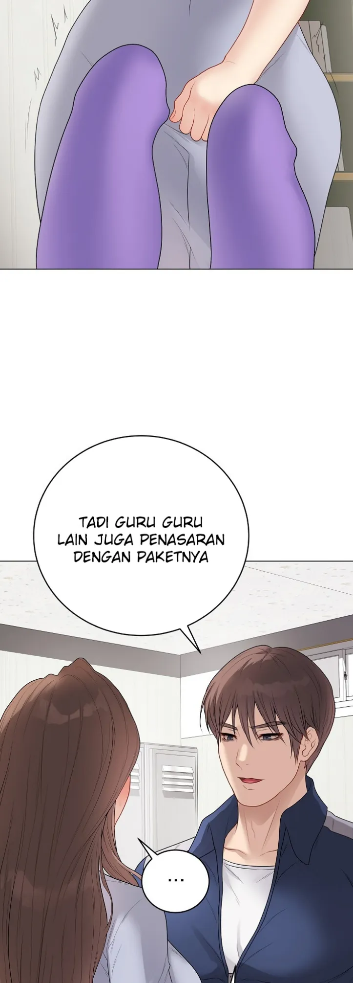 image-komik-private-academy-mistaken-chapter-28-71/81