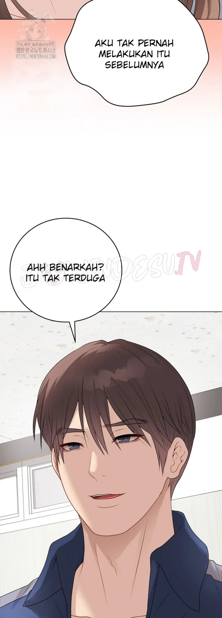 image-komik-private-academy-mistaken-chapter-28-73/81