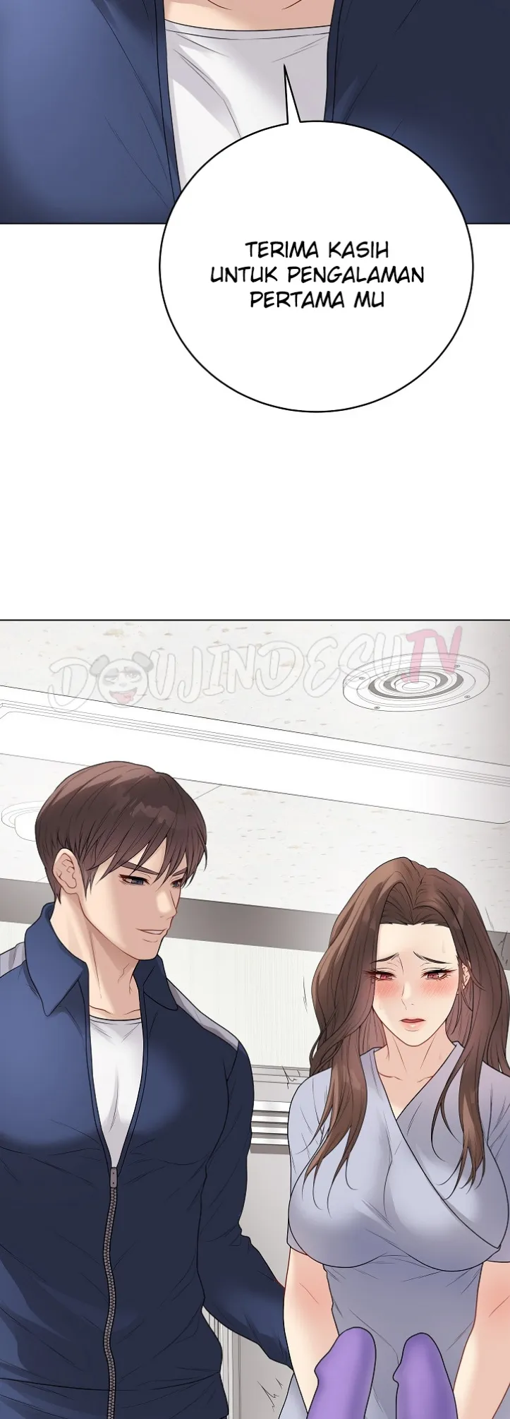 image-komik-private-academy-mistaken-chapter-28-74/81