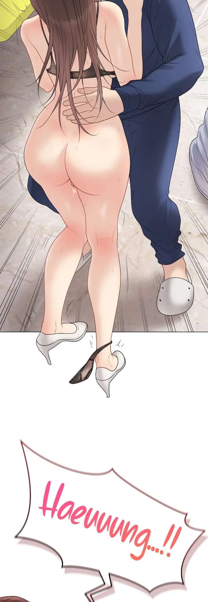 image-komik-private-academy-mistaken-chapter-28-78/81