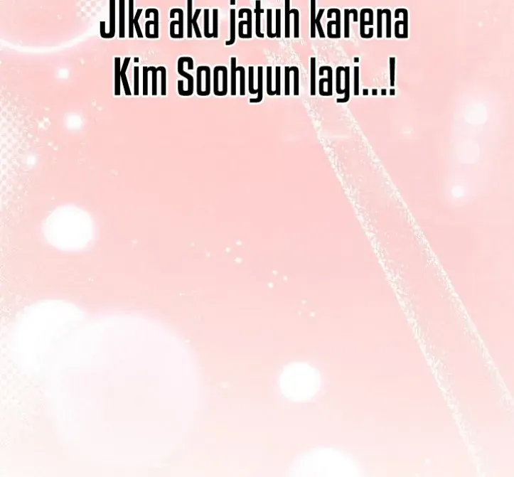 image-komik-private-academy-mistaken-chapter-28-80/81