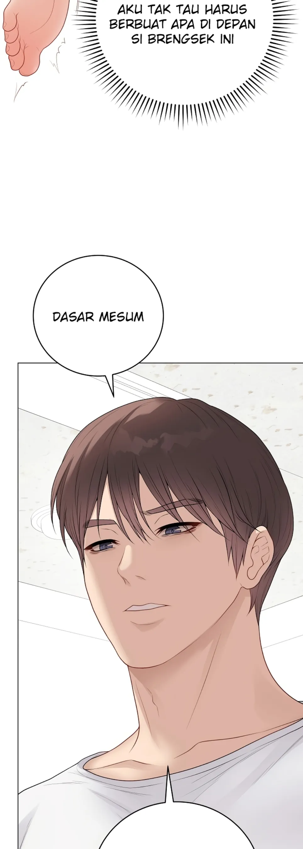 image-komik-private-academy-mistaken-chapter-30-7/77