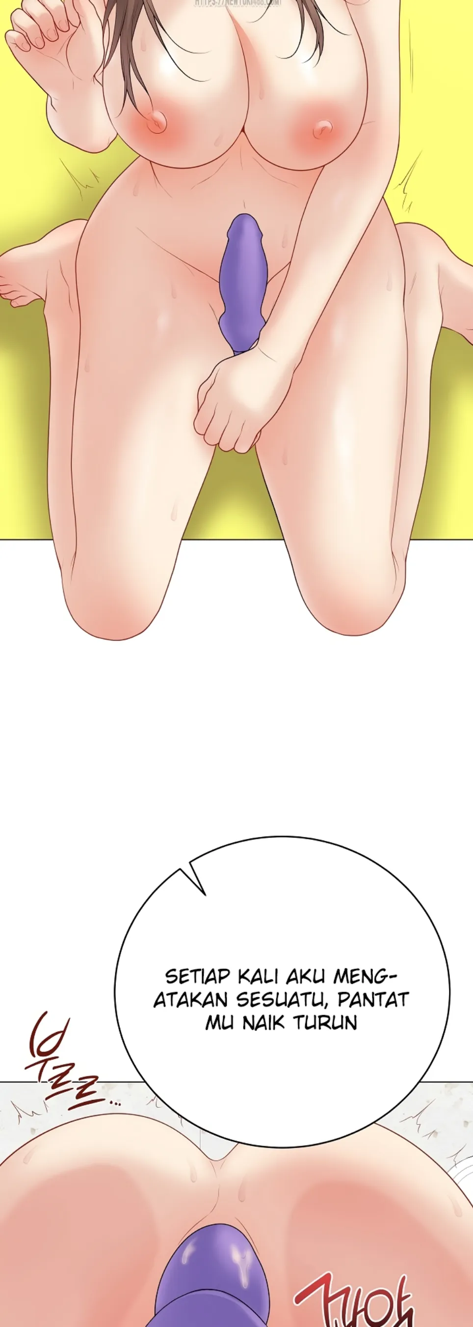 image-komik-private-academy-mistaken-chapter-30-11/77