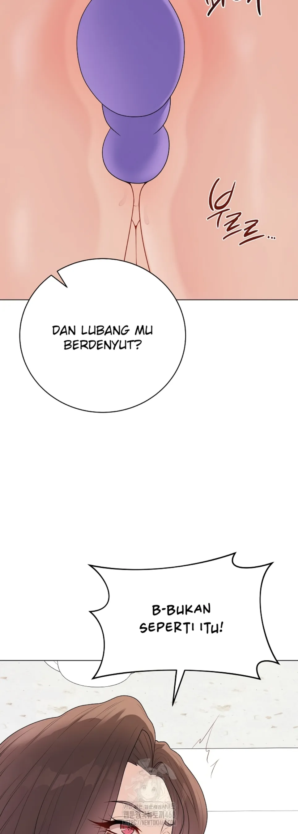 image-komik-private-academy-mistaken-chapter-30-12/77