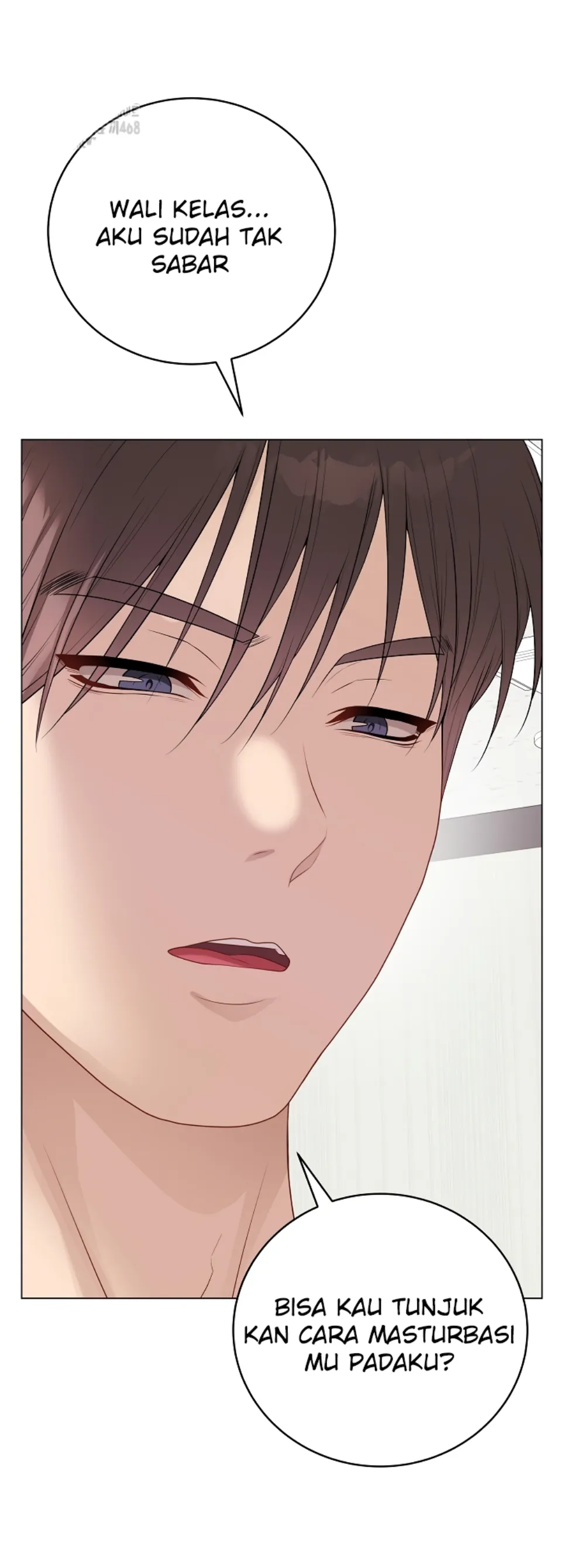 image-komik-private-academy-mistaken-chapter-30-15/77