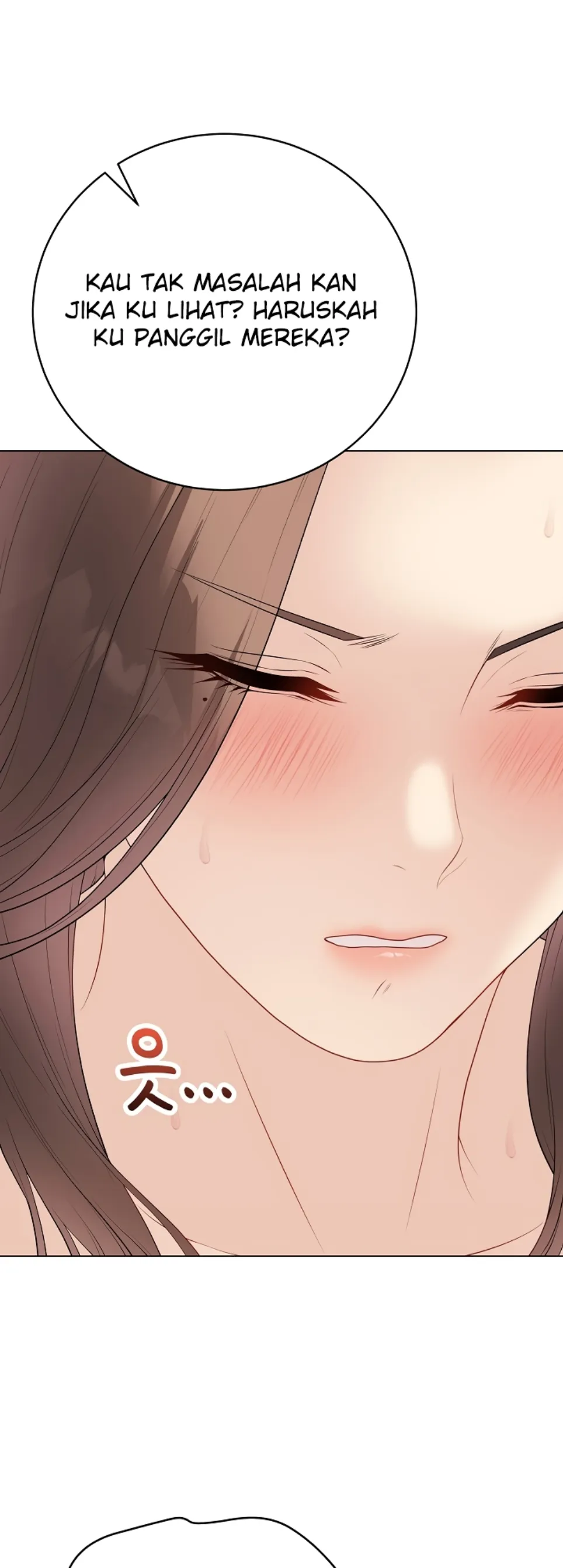 image-komik-private-academy-mistaken-chapter-30-16/77