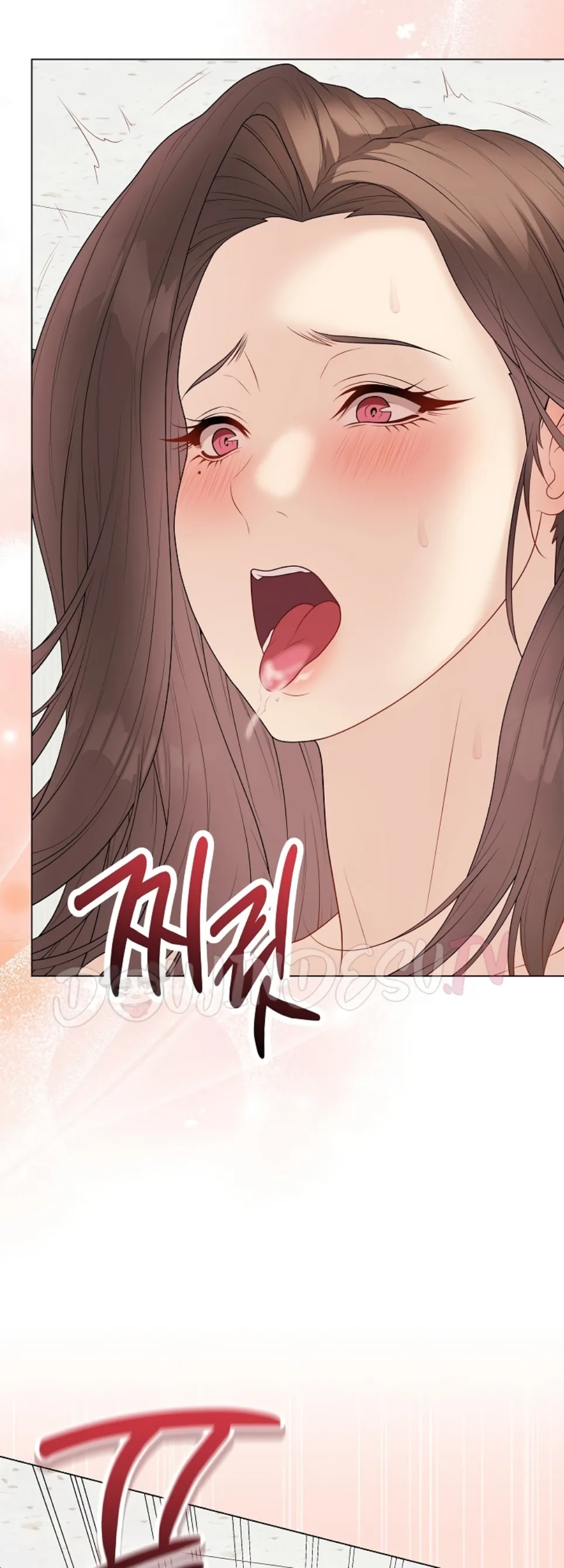 image-komik-private-academy-mistaken-chapter-30-18/77