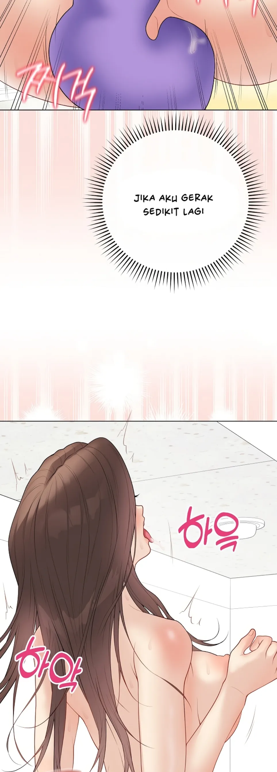 image-komik-private-academy-mistaken-chapter-30-23/77