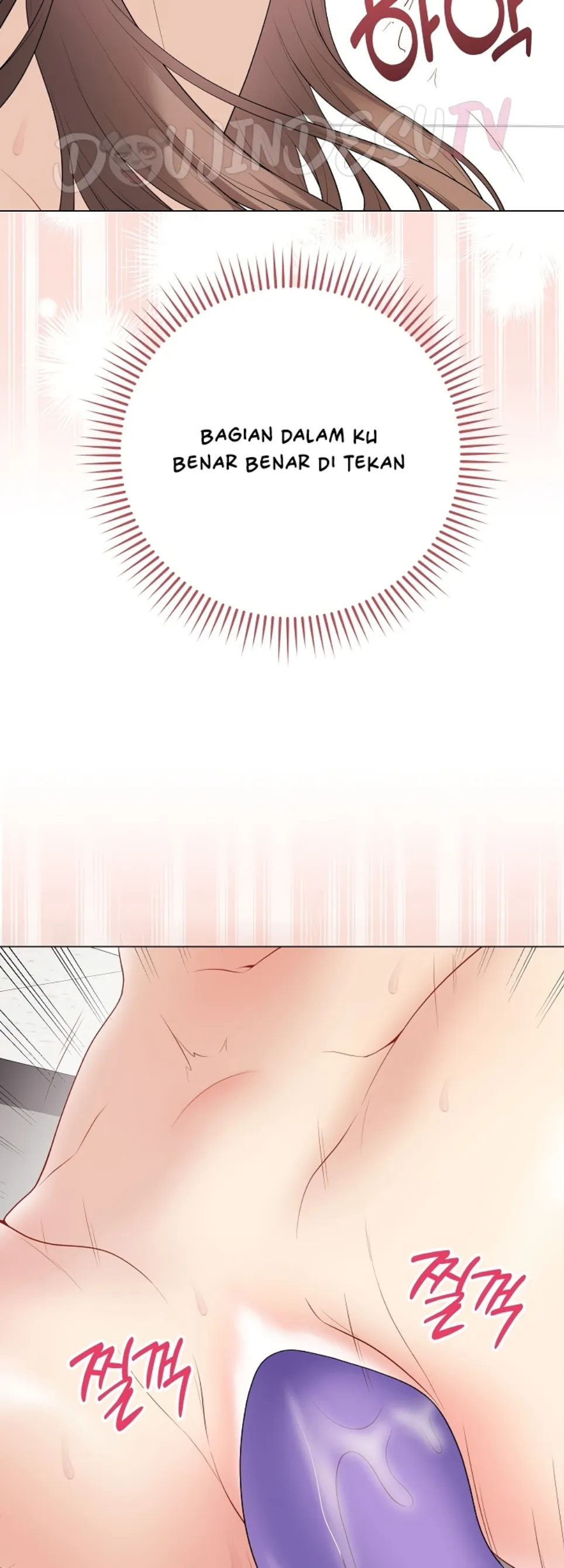 image-komik-private-academy-mistaken-chapter-30-25/77