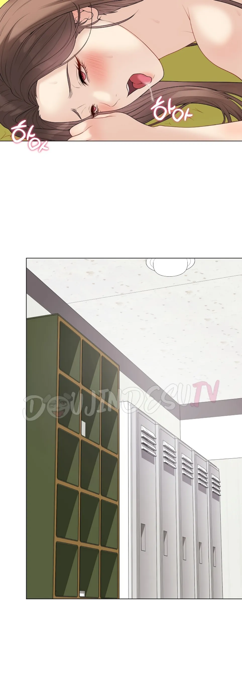 image-komik-private-academy-mistaken-chapter-30-30/77