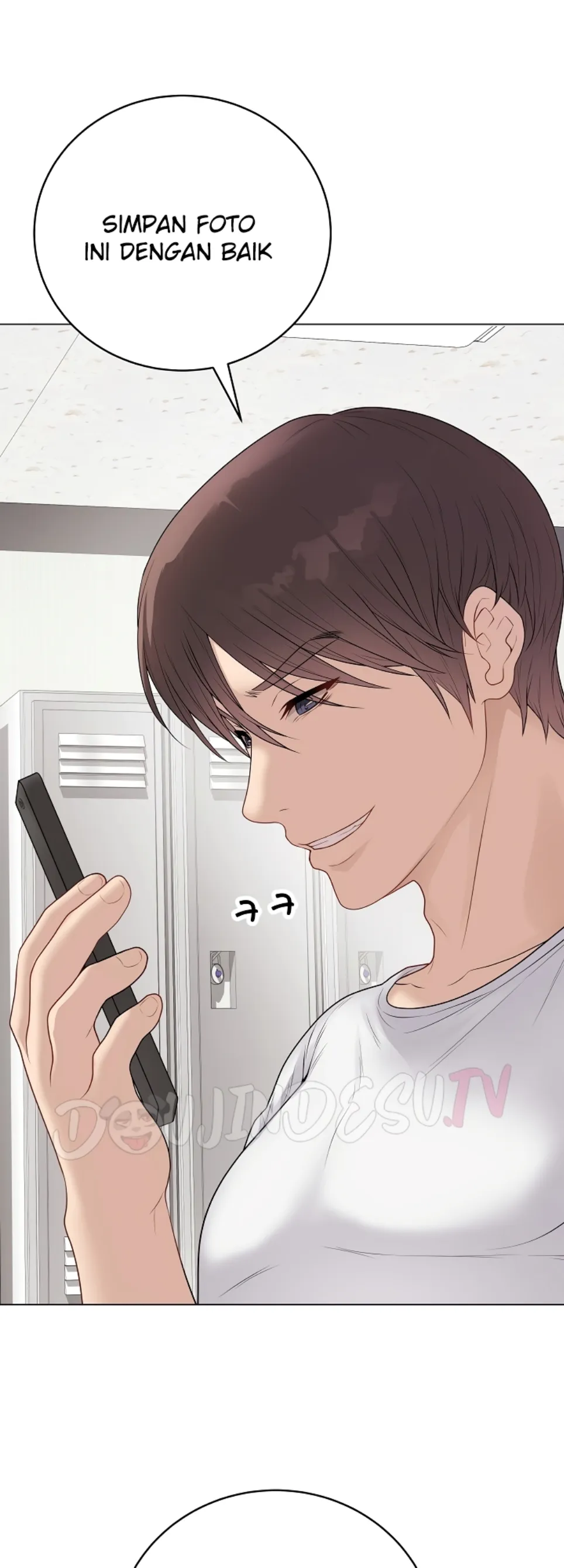 image-komik-private-academy-mistaken-chapter-30-40/77