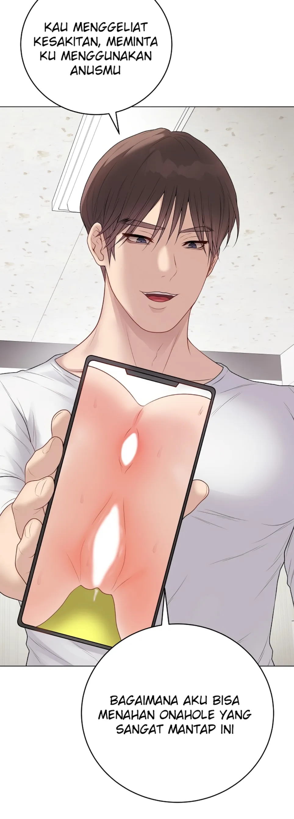 image-komik-private-academy-mistaken-chapter-30-42/77