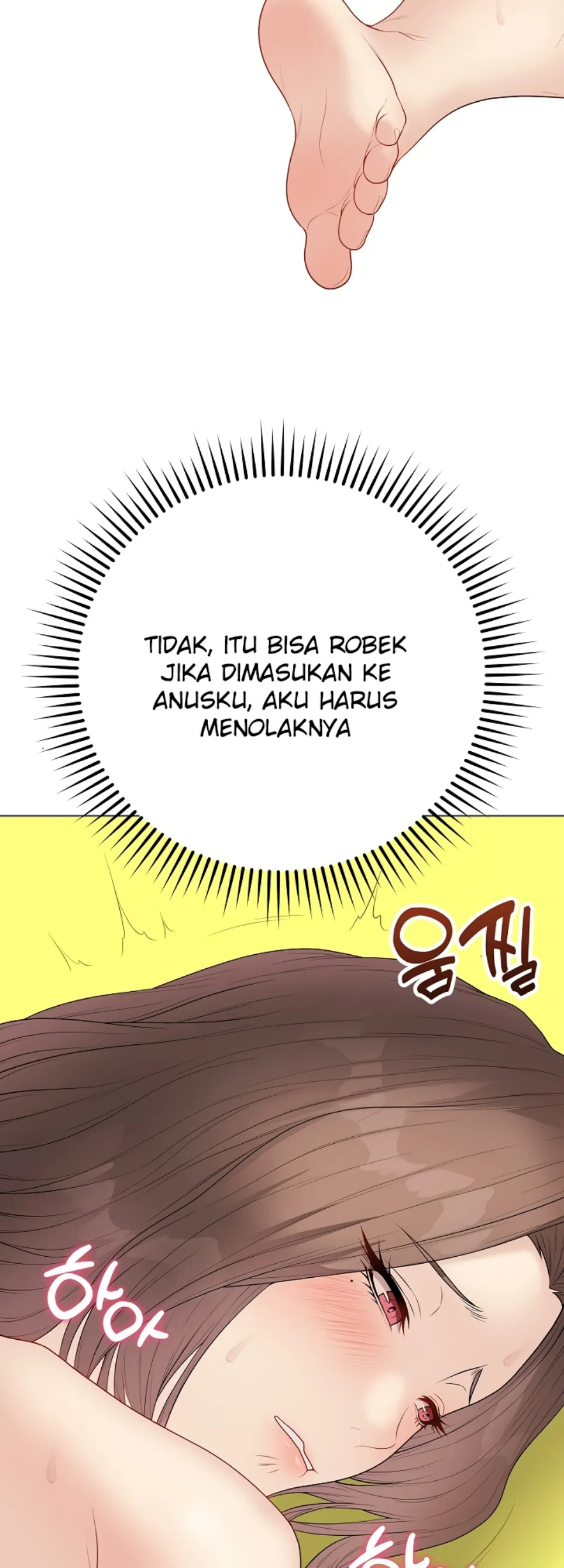image-komik-private-academy-mistaken-chapter-30-49/77