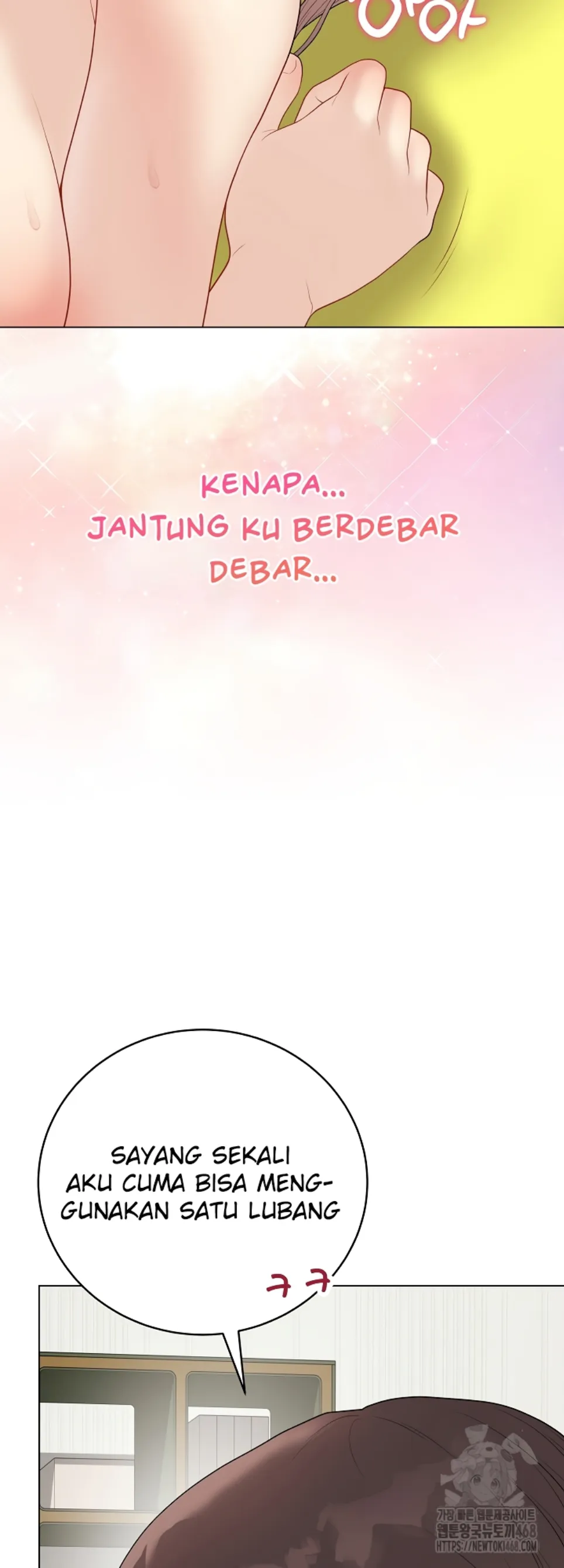 image-komik-private-academy-mistaken-chapter-30-50/77