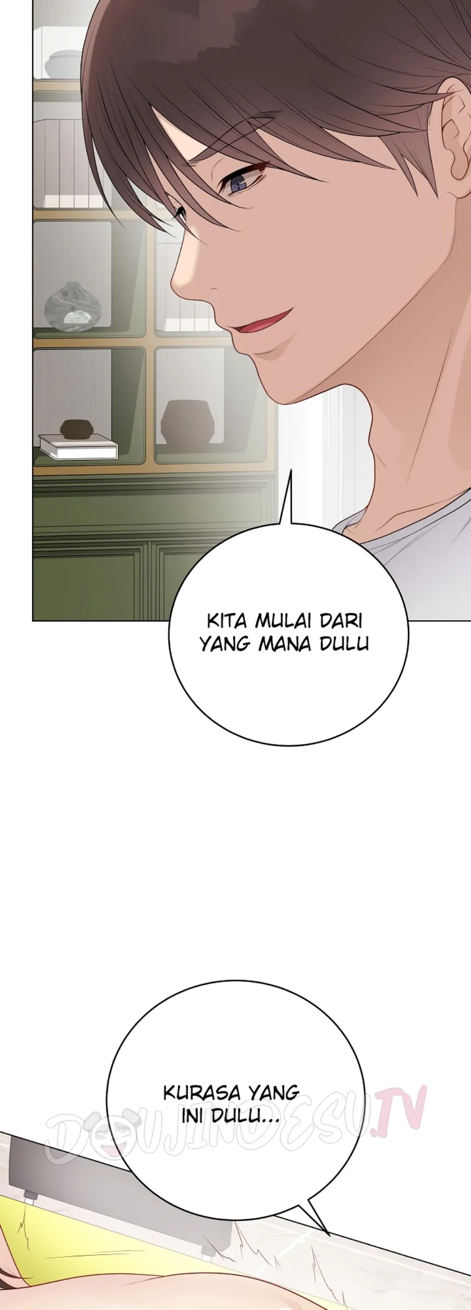 image-komik-private-academy-mistaken-chapter-30-51/77