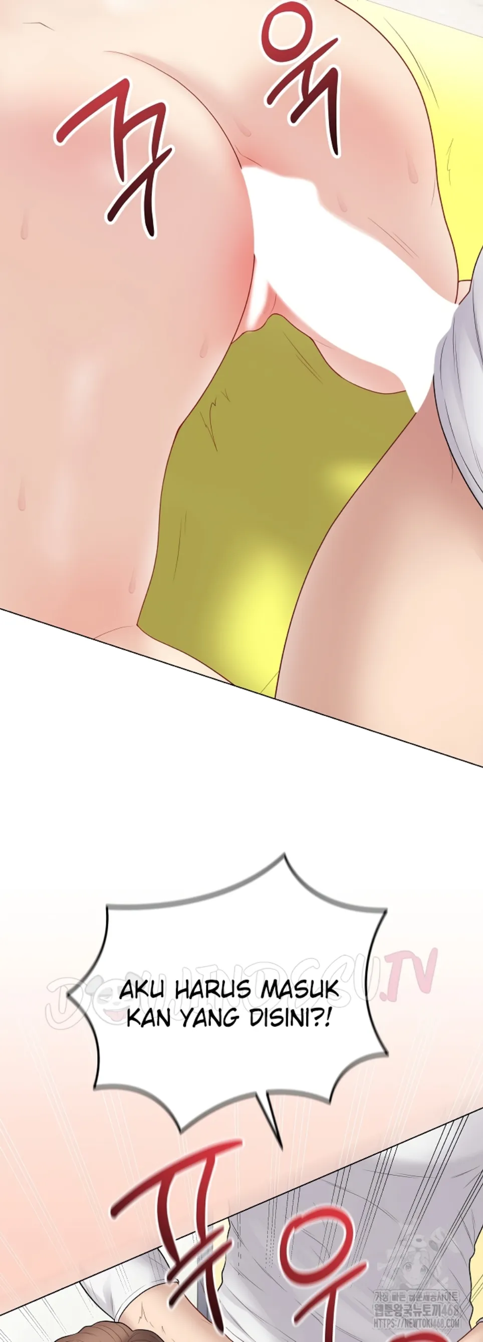 image-komik-private-academy-mistaken-chapter-30-52/77