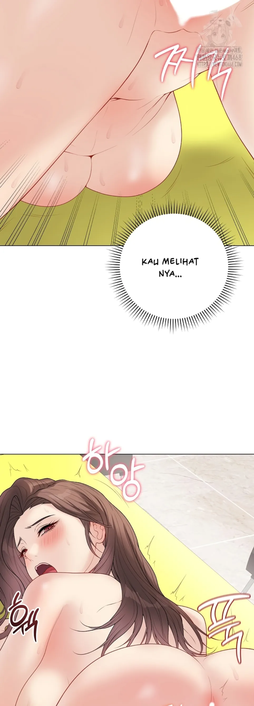 image-komik-private-academy-mistaken-chapter-30-55/77