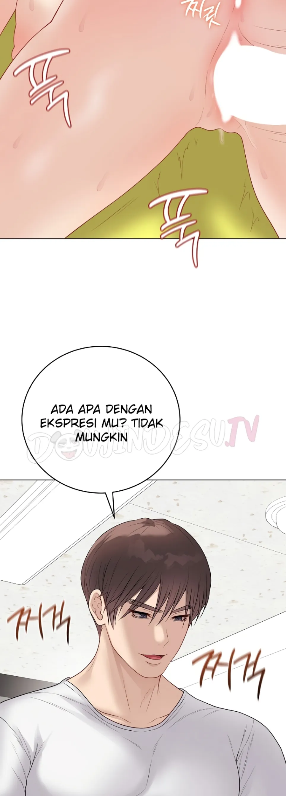 image-komik-private-academy-mistaken-chapter-30-56/77