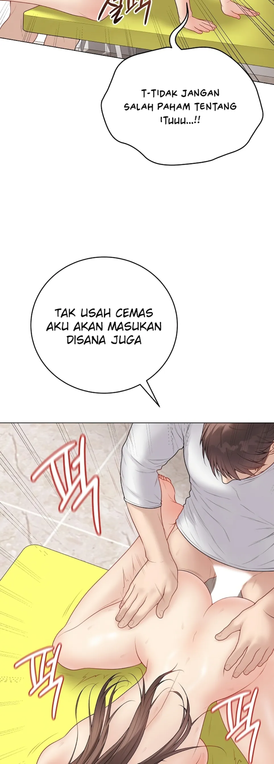 image-komik-private-academy-mistaken-chapter-30-58/77