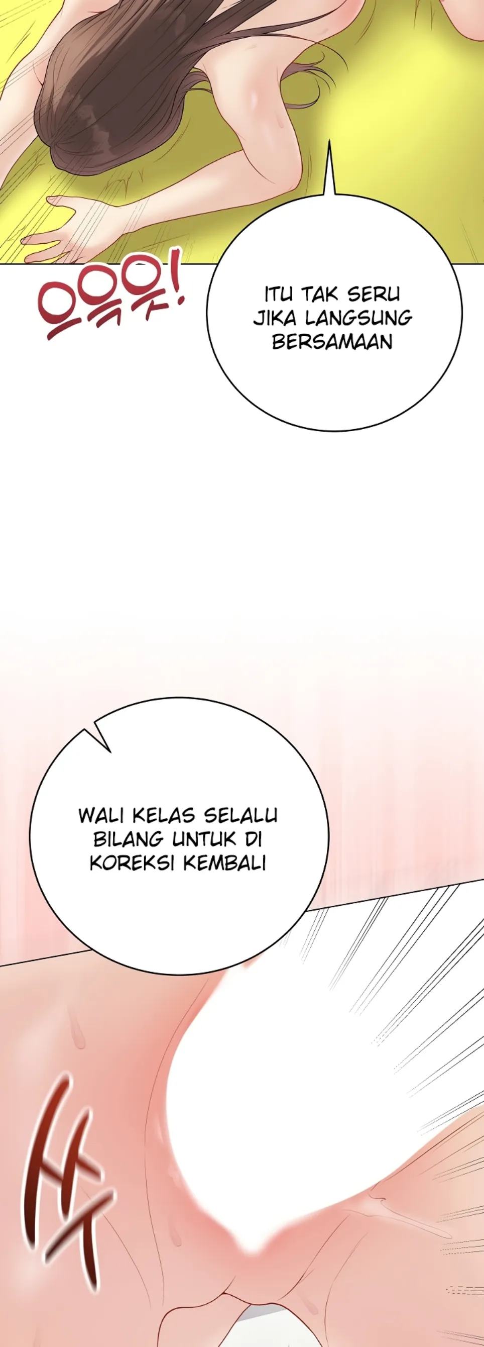 image-komik-private-academy-mistaken-chapter-30-59/77