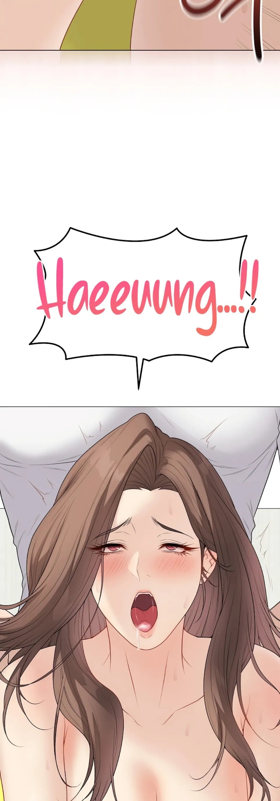 image-komik-private-academy-mistaken-chapter-30-61/77