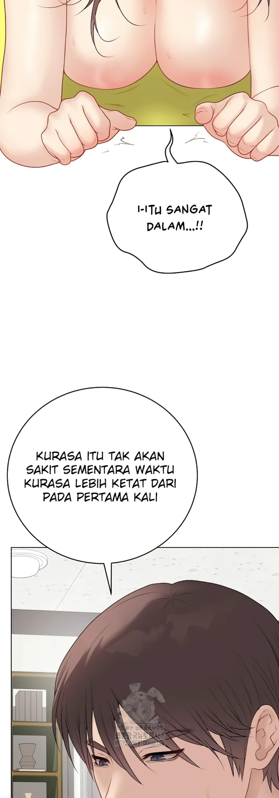 image-komik-private-academy-mistaken-chapter-30-62/77