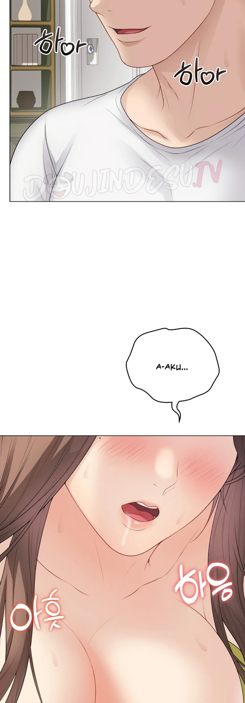 image-komik-private-academy-mistaken-chapter-30-63/77