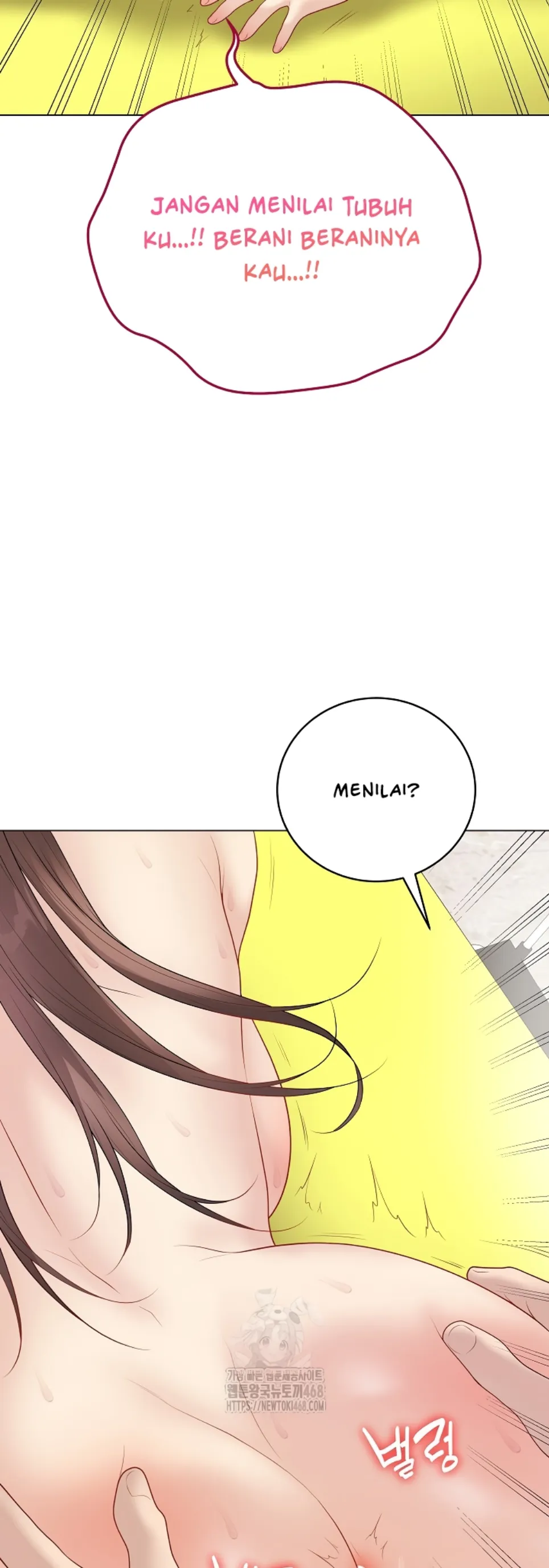 image-komik-private-academy-mistaken-chapter-30-65/77