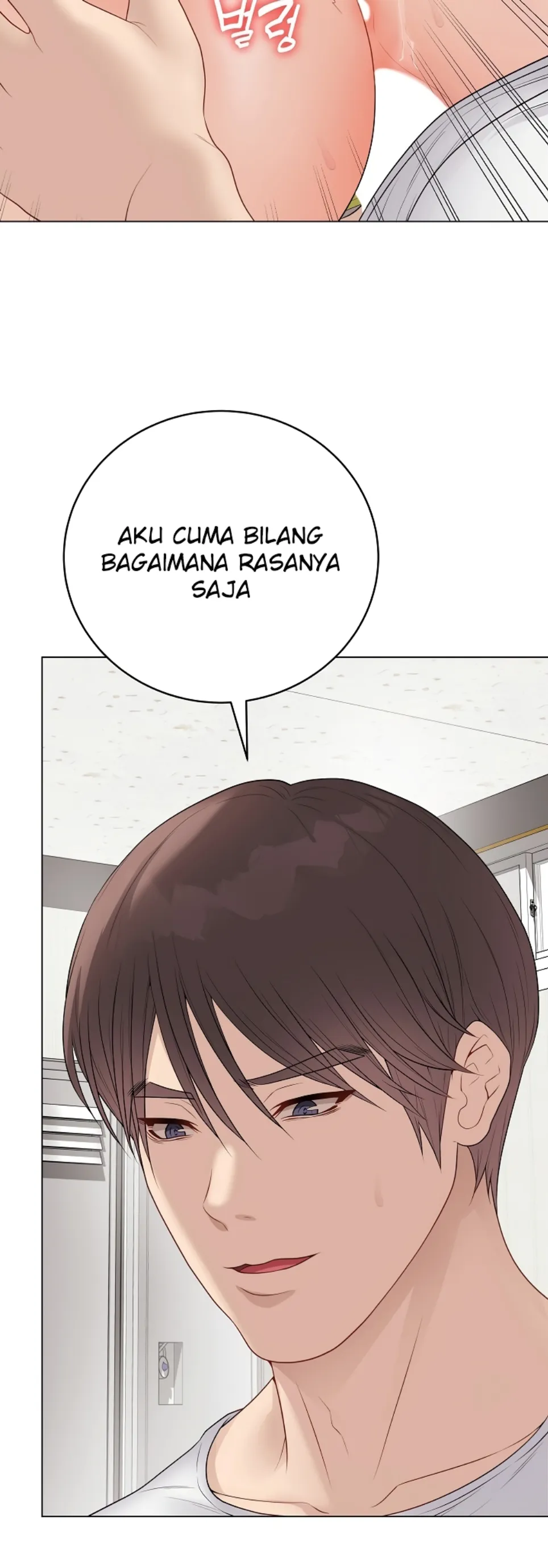 image-komik-private-academy-mistaken-chapter-30-66/77