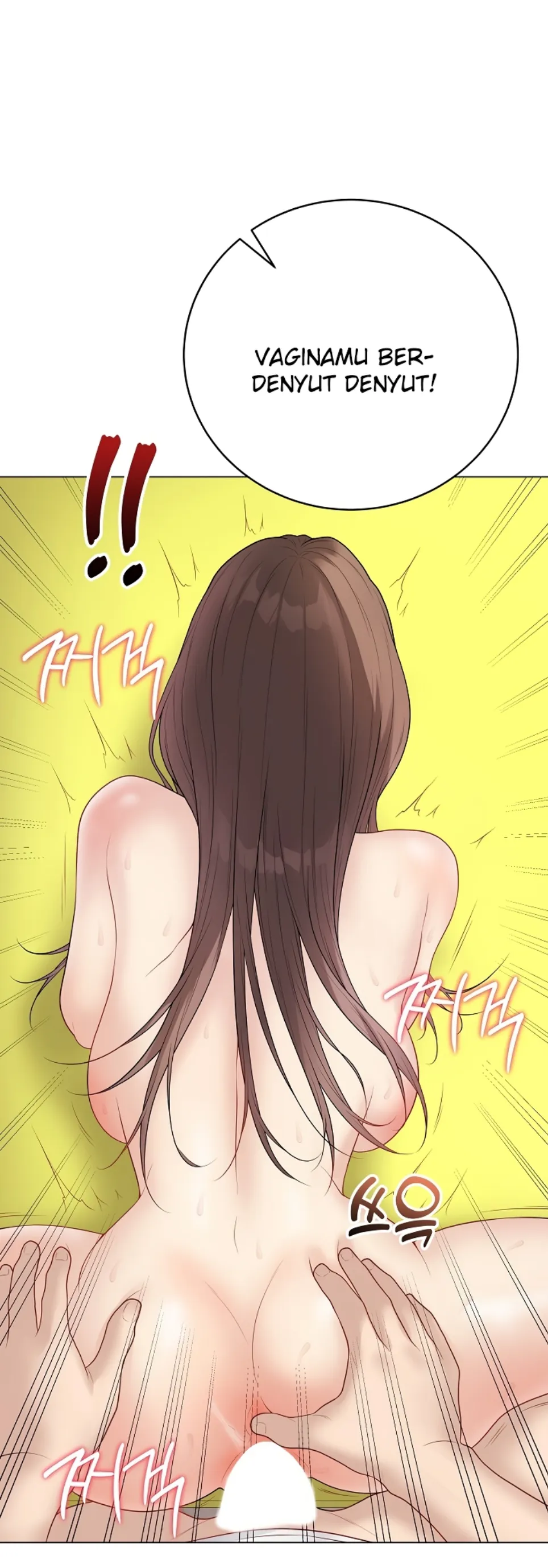 image-komik-private-academy-mistaken-chapter-30-67/77