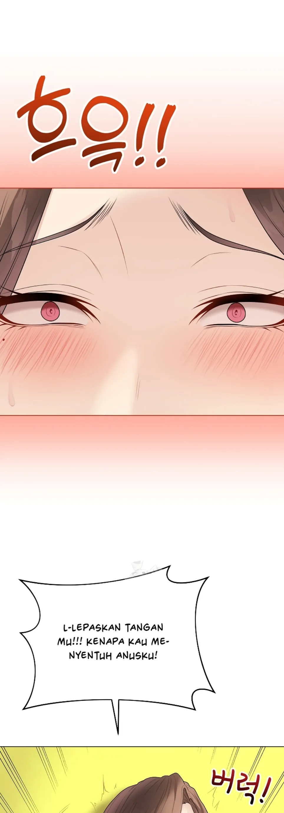 image-komik-private-academy-mistaken-chapter-30-68/77