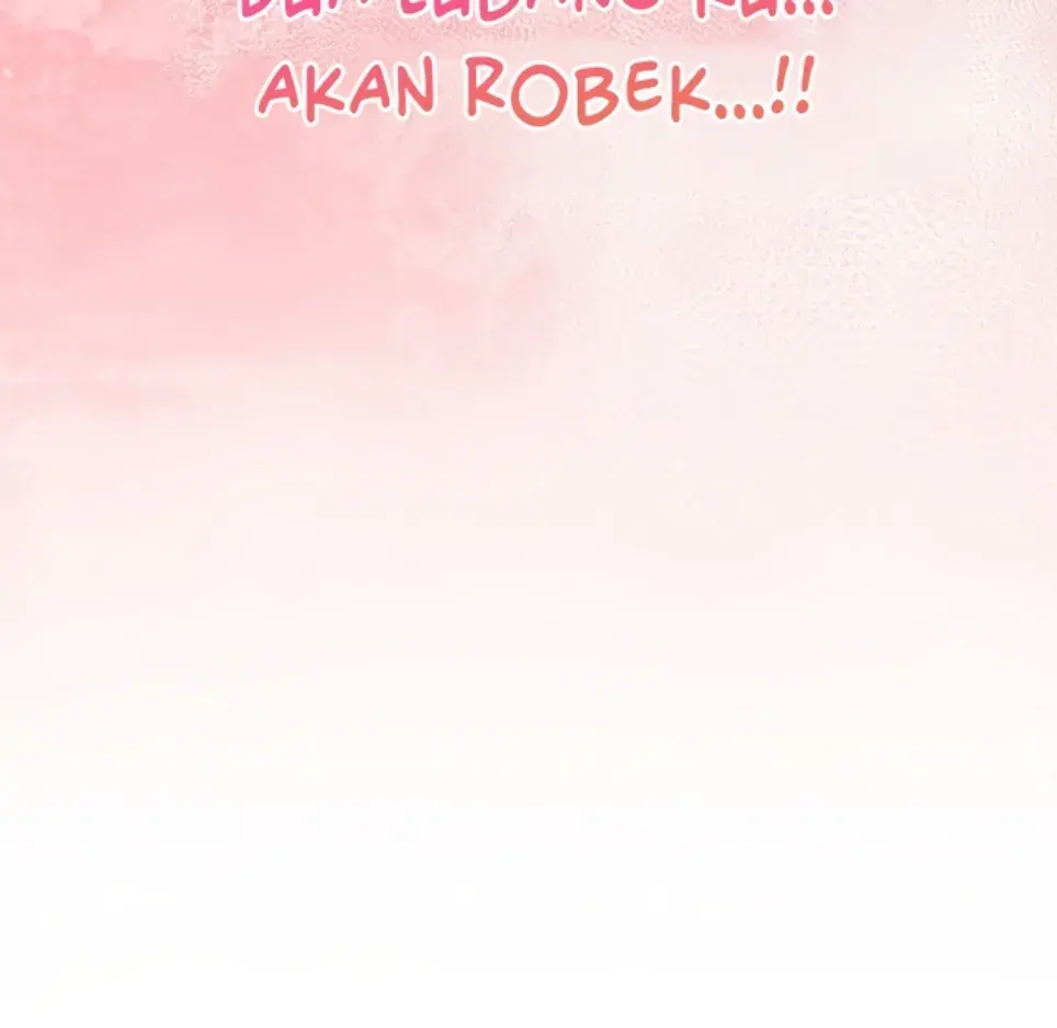 image-komik-private-academy-mistaken-chapter-30-76/77