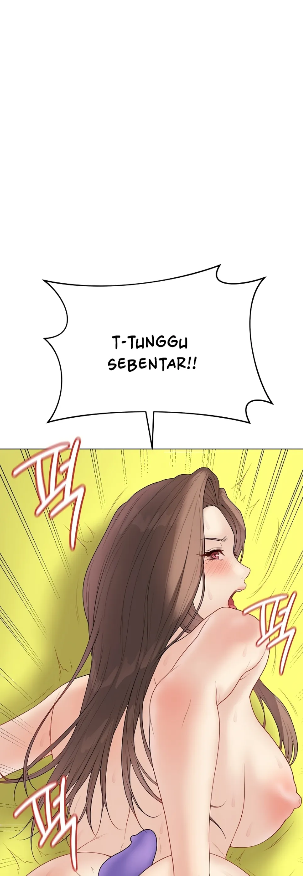 image-komik-private-academy-mistaken-chapter-31-2/65