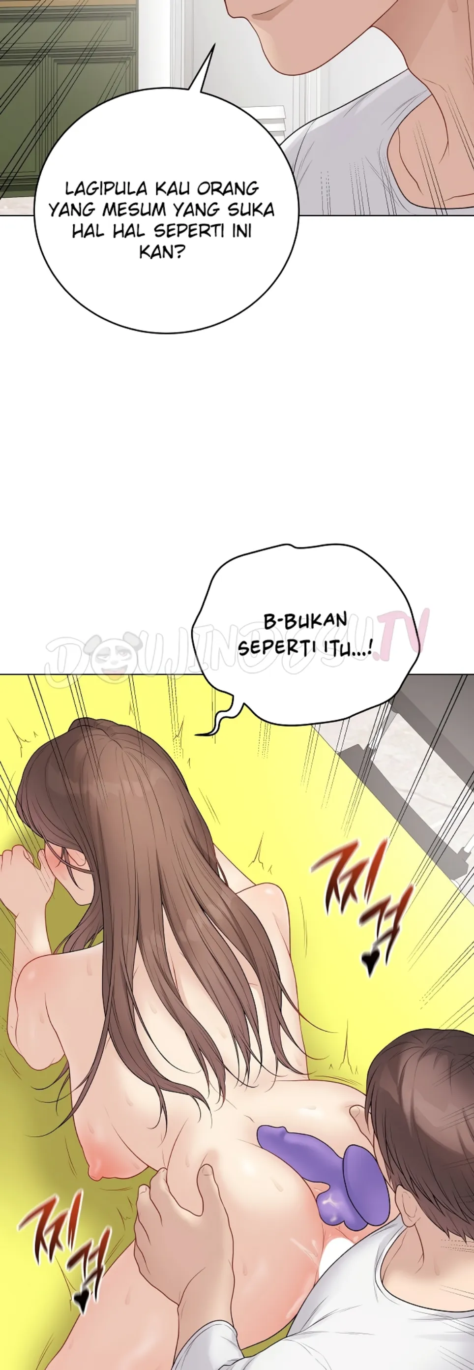 image-komik-private-academy-mistaken-chapter-31-5/65