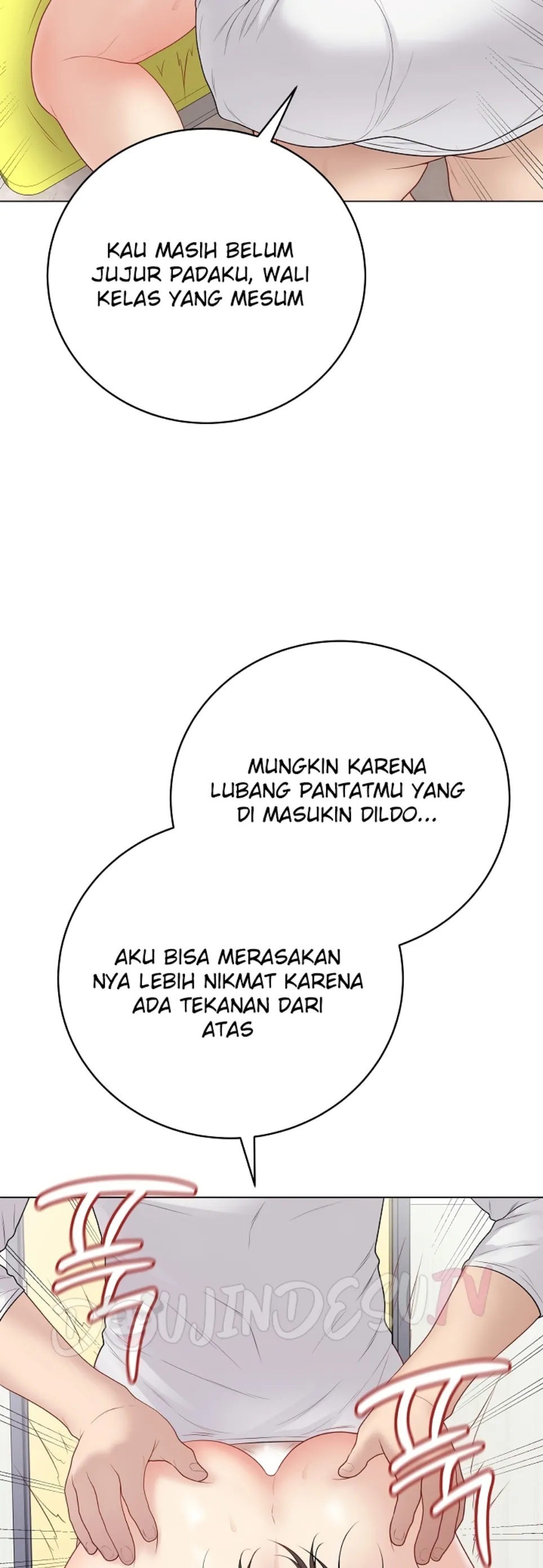 image-komik-private-academy-mistaken-chapter-31-6/65