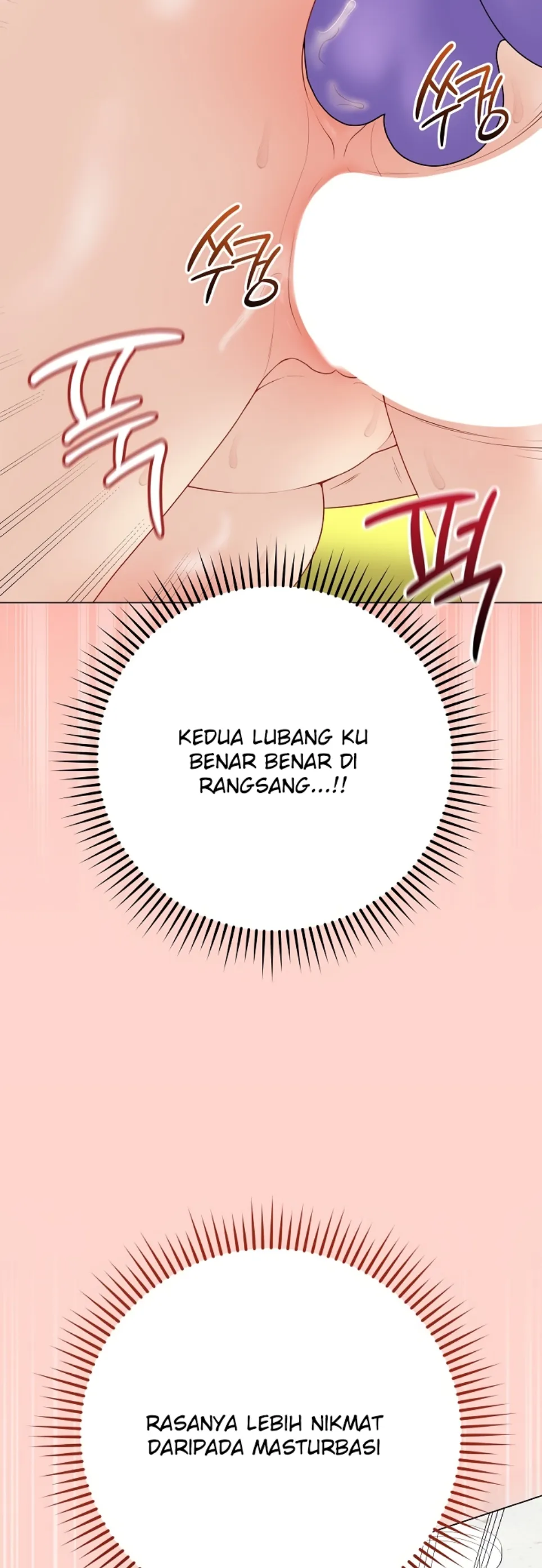 image-komik-private-academy-mistaken-chapter-31-8/65