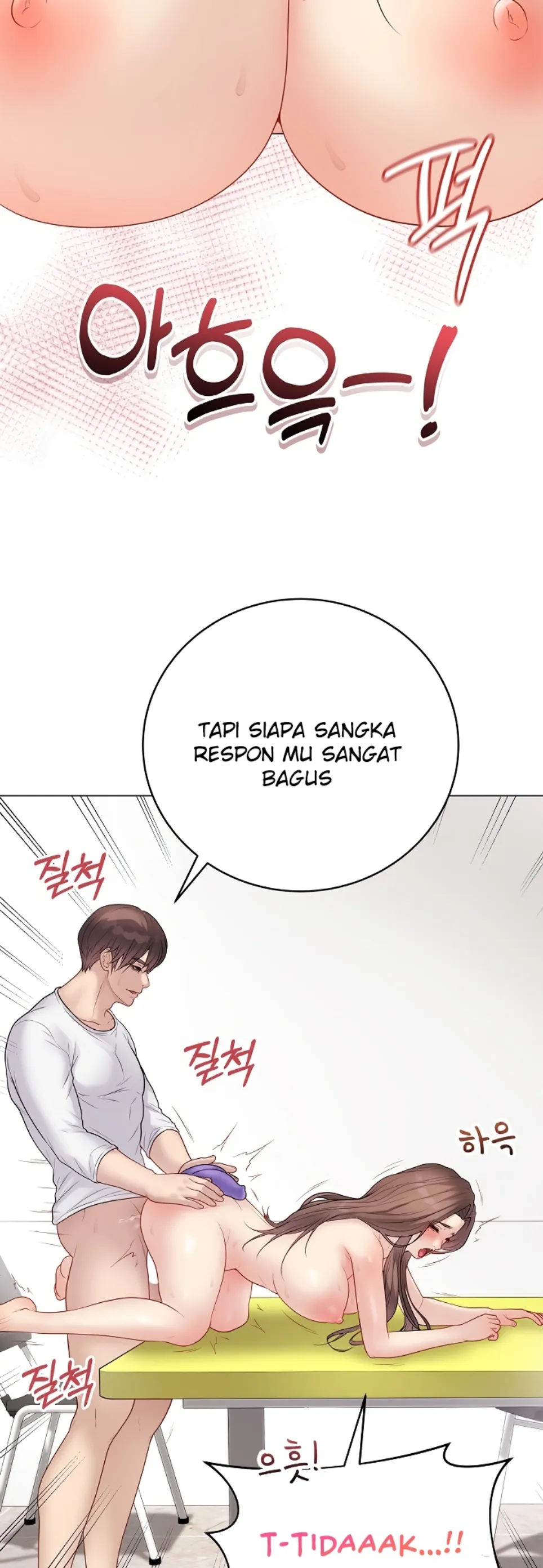image-komik-private-academy-mistaken-chapter-31-12/65