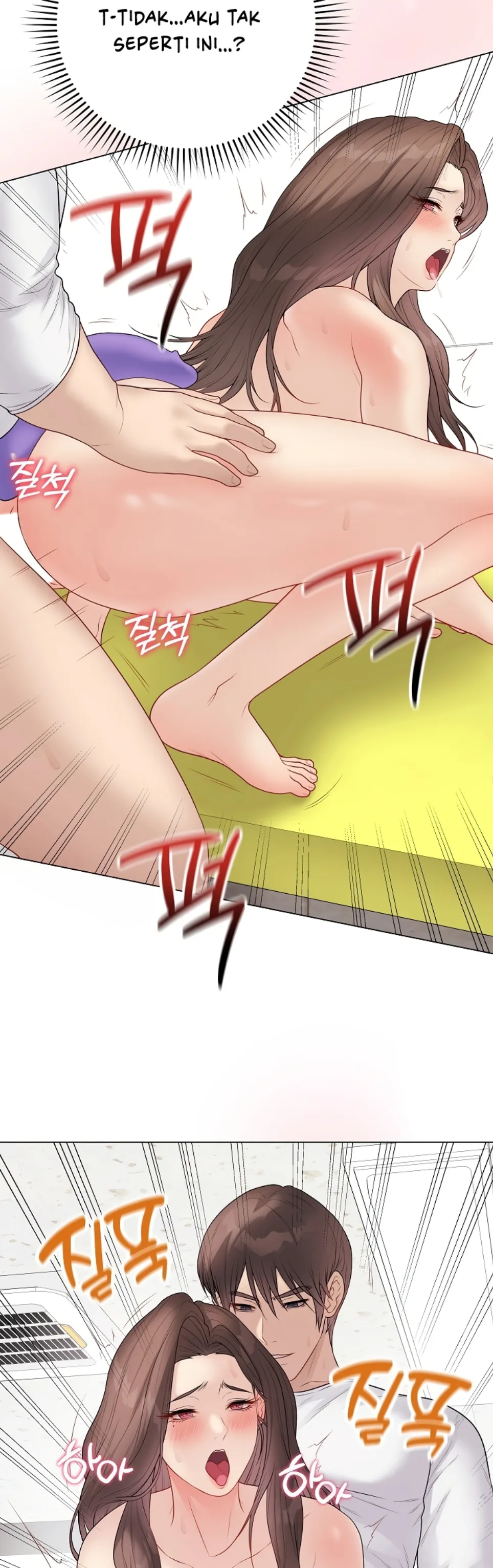 image-komik-private-academy-mistaken-chapter-31-15/65